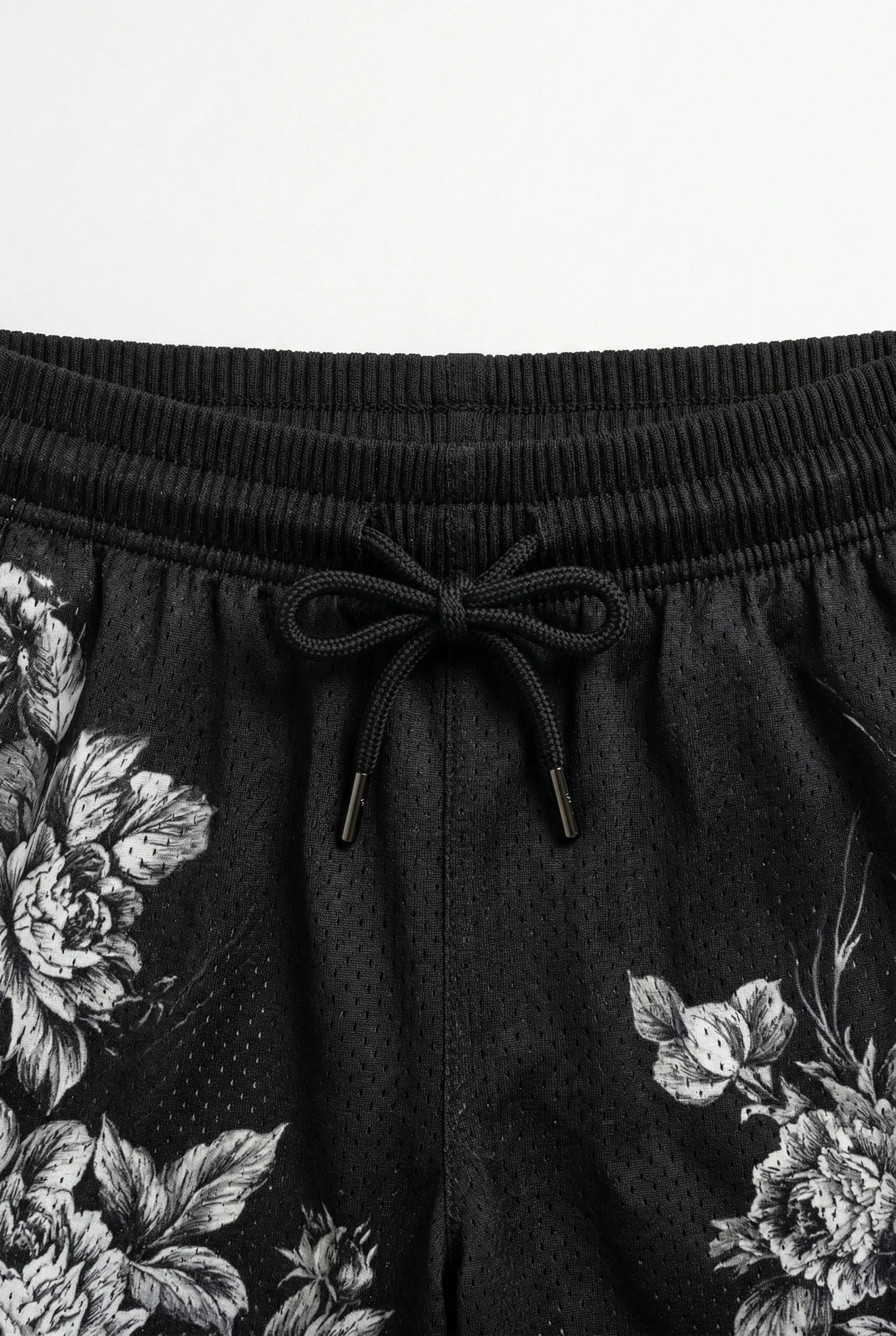 ENZO KYOTO SHORT 302