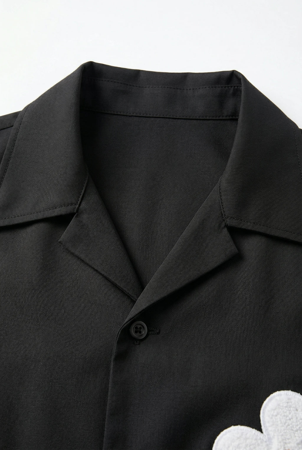 ENZO KYOTO SHIRT 214