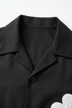 ENZO KYOTO SHIRT 214