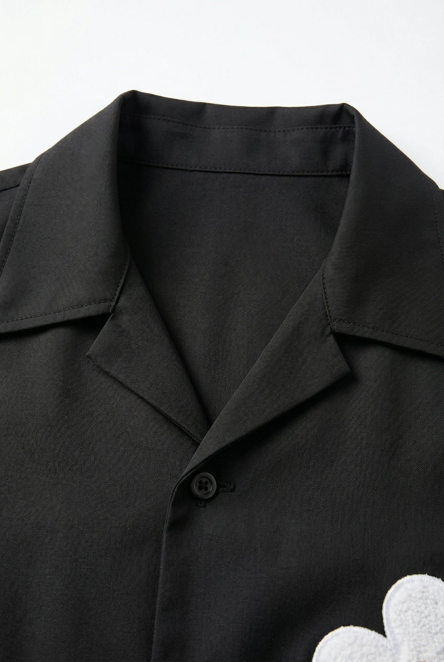 ENZO KYOTO SHIRT 214