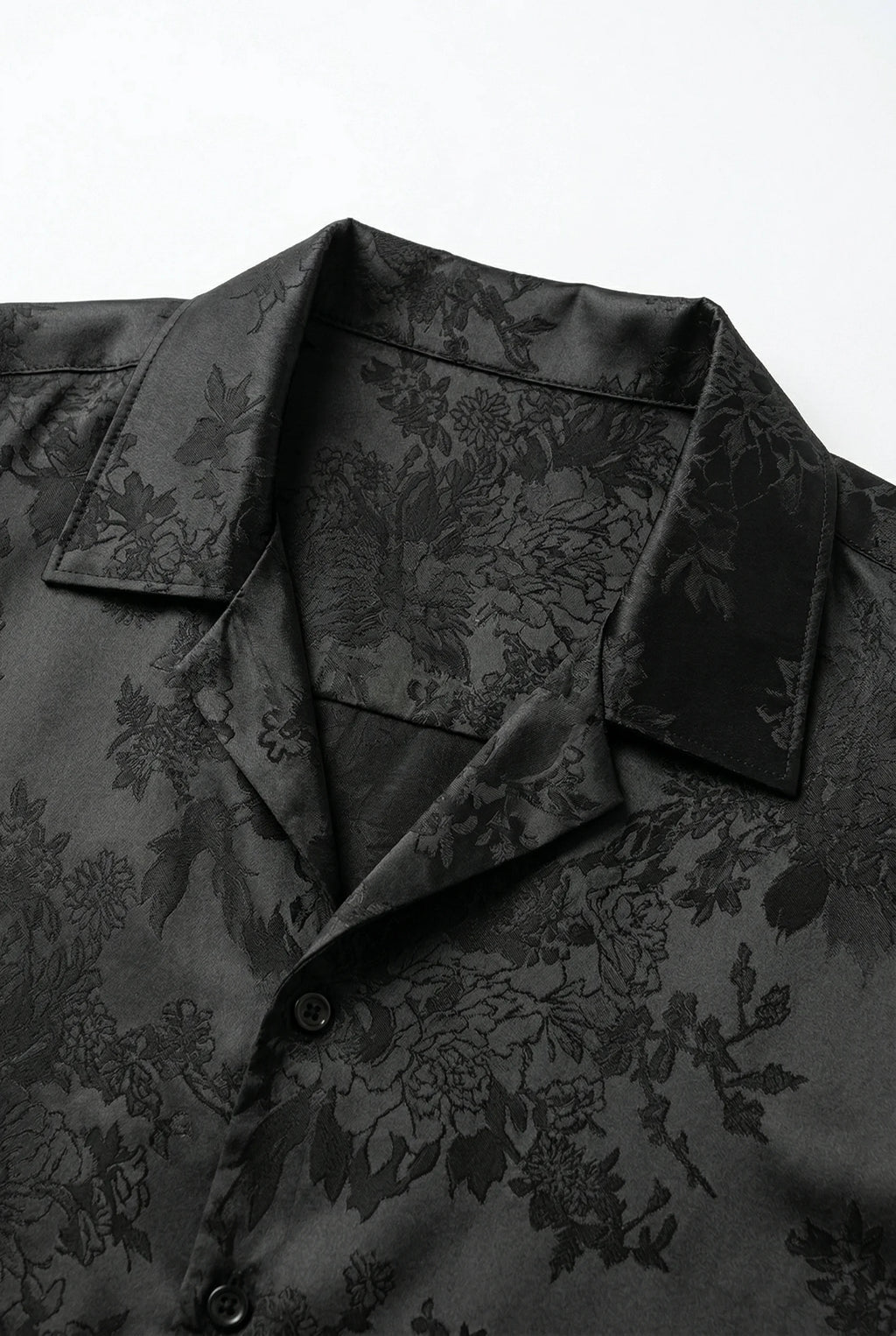 ENZO KYOTO SHIRT 213
