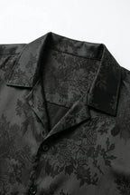 ENZO KYOTO SHIRT 213
