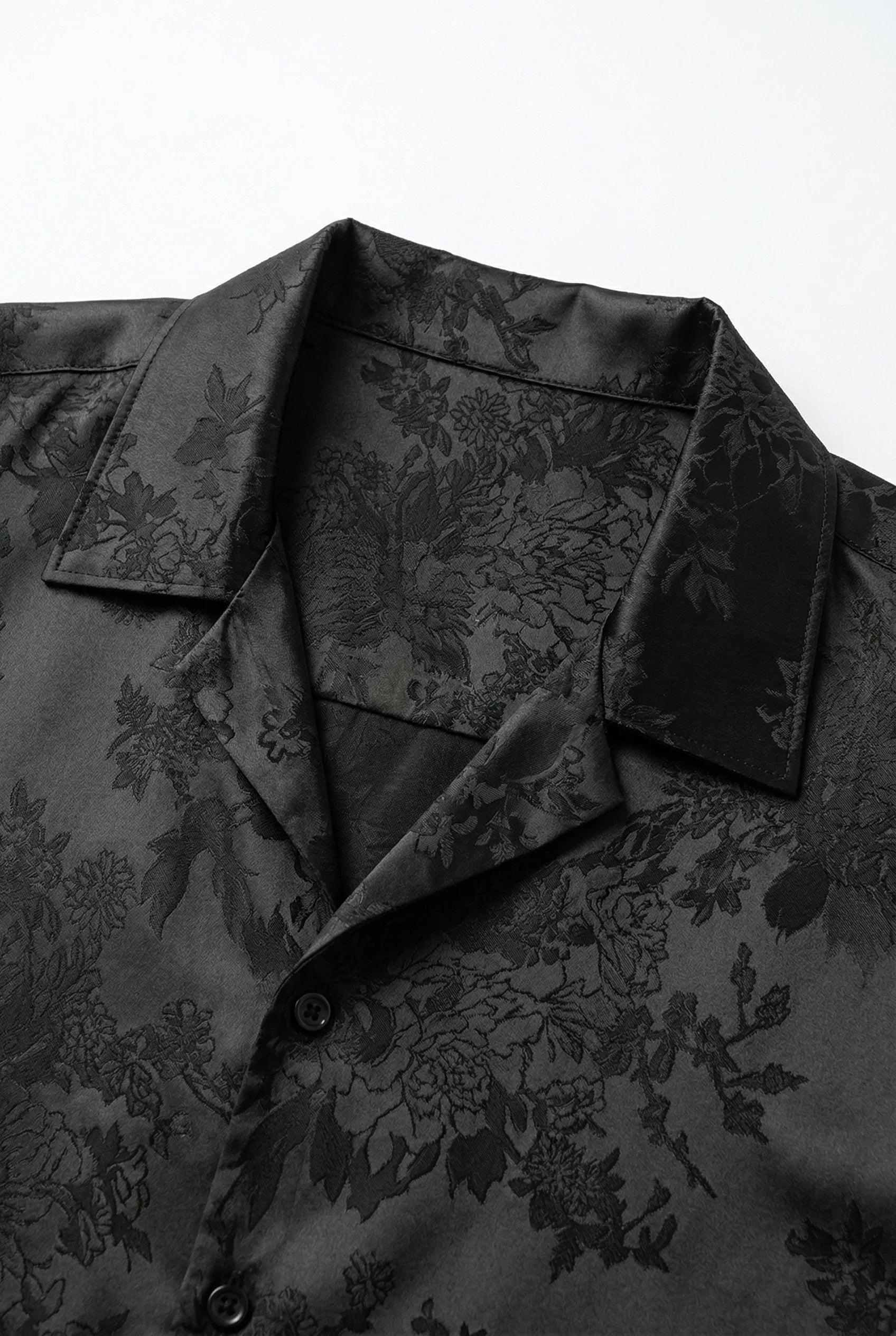 ENZO KYOTO SHIRT 213