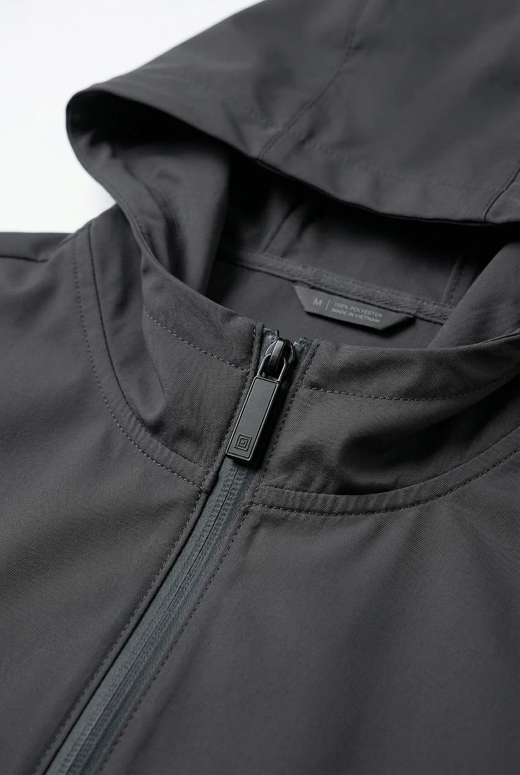 ENZO KYOTO OUTERWEAR 709