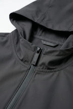 ENZO KYOTO OUTERWEAR 709