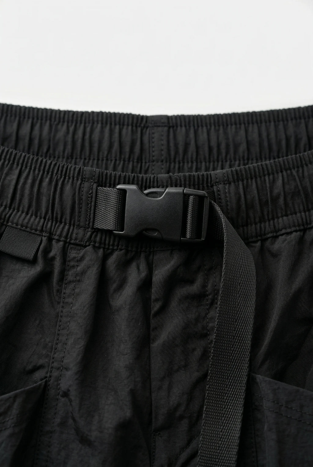 ENZO KYOTO SHORT 301