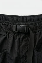 ENZO KYOTO SHORT 301