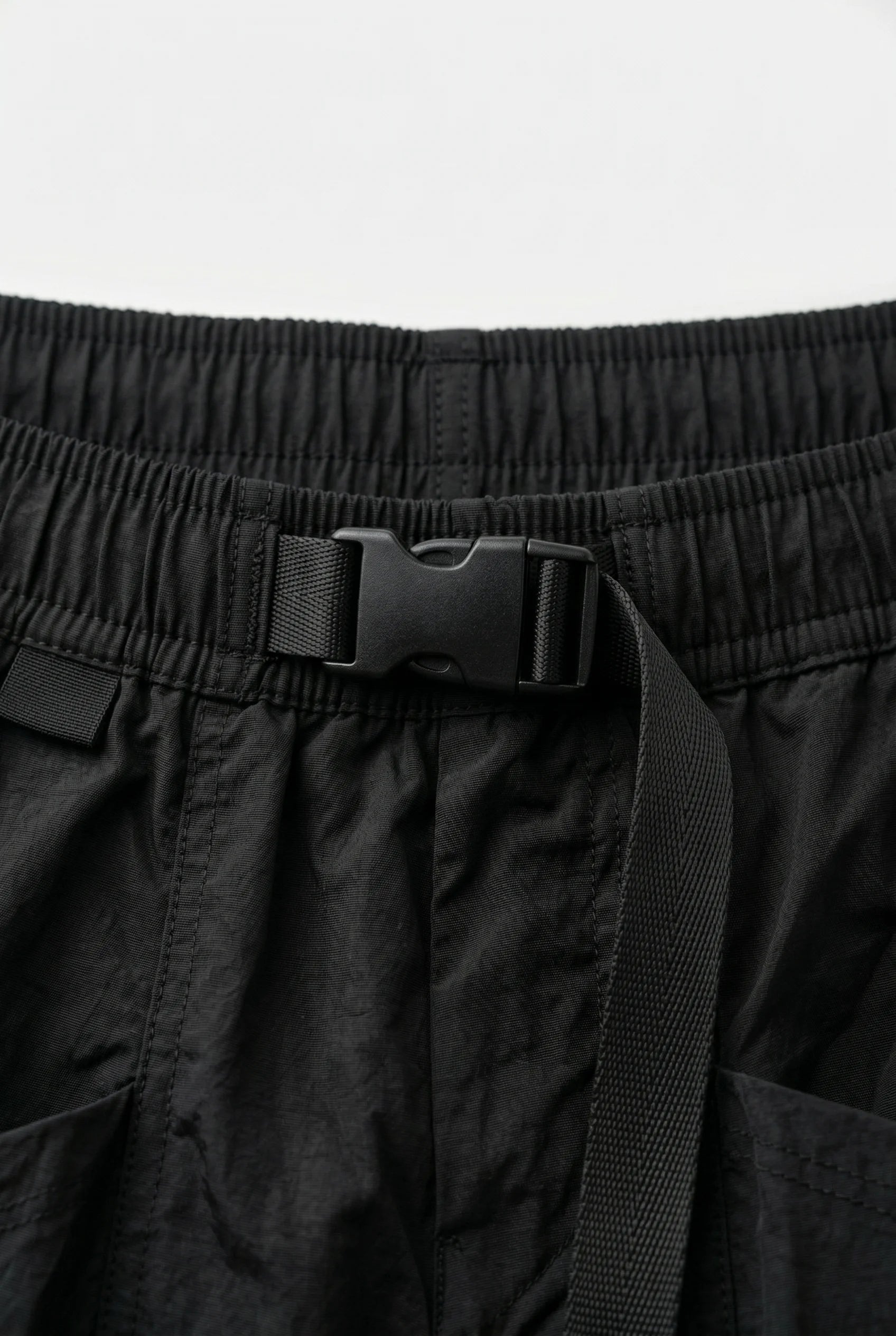 ENZO KYOTO SHORT 301