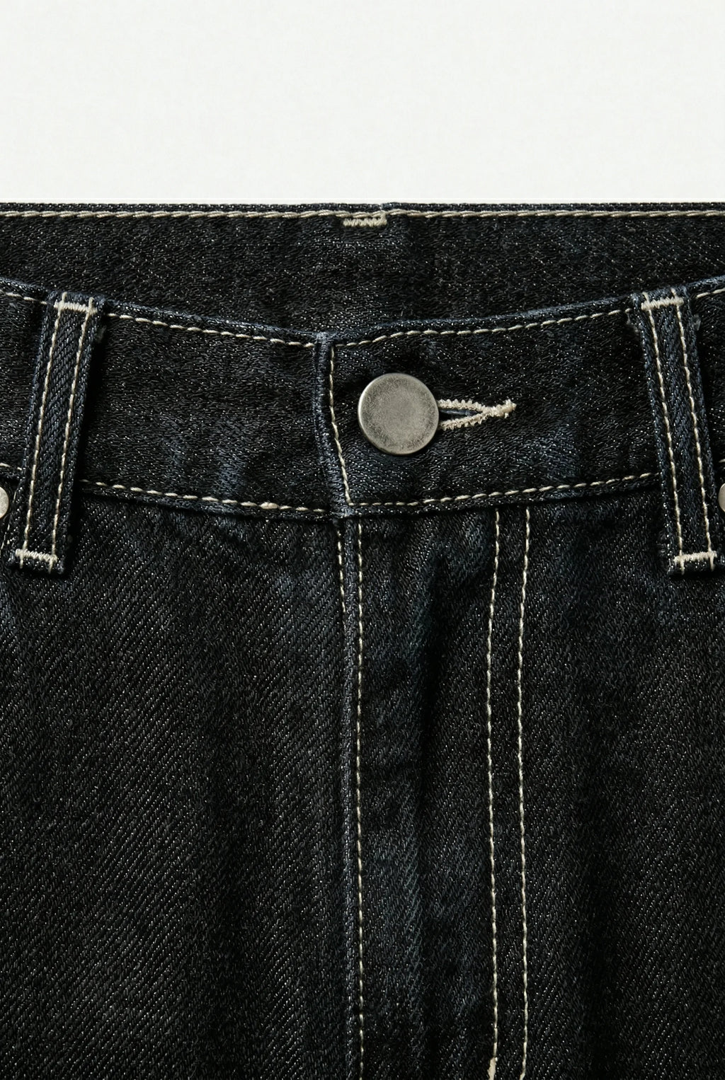 ENZO KYOTO PANT 112