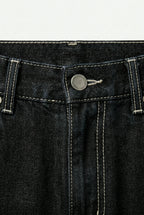 ENZO KYOTO PANT 112