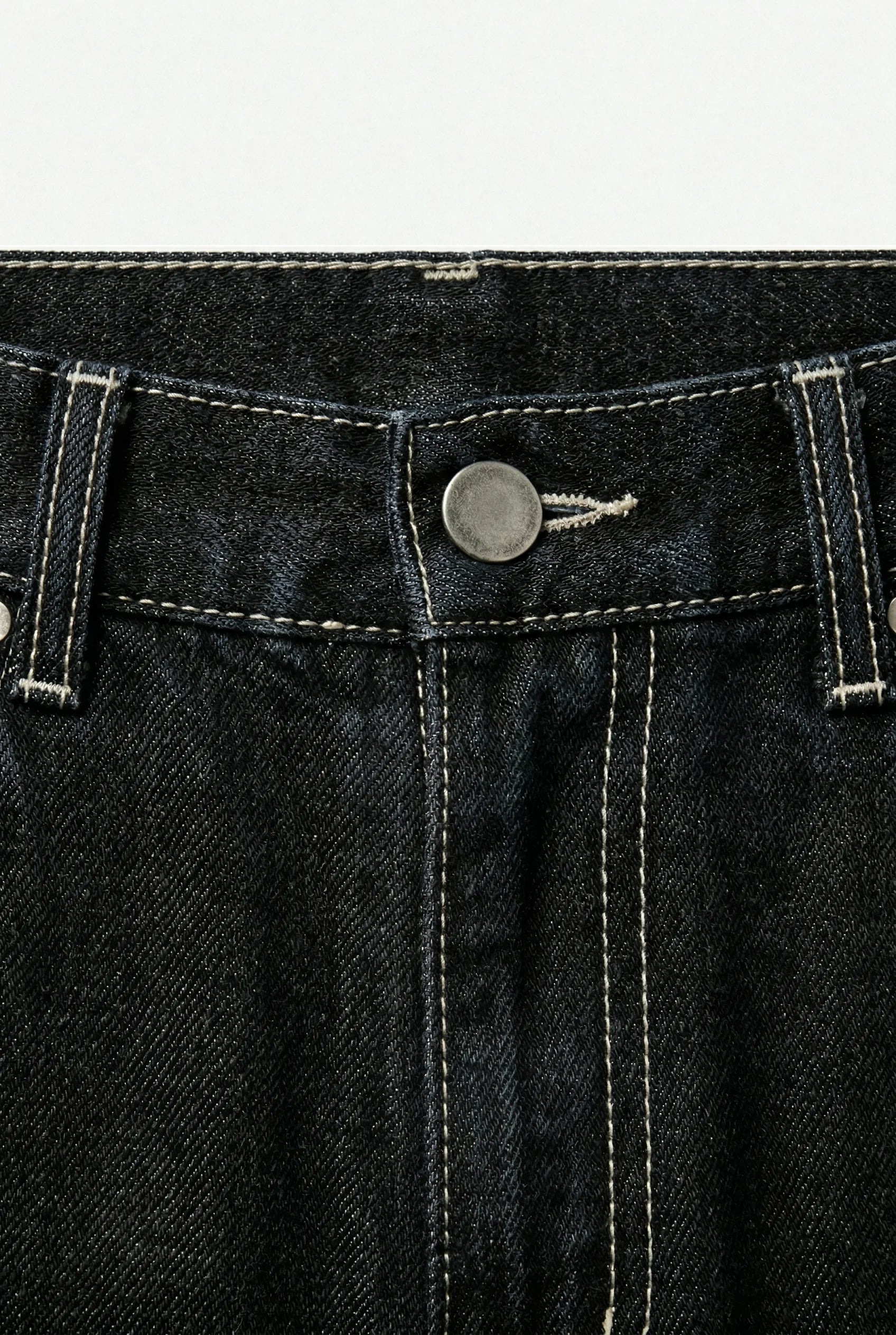ENZO KYOTO PANT 112