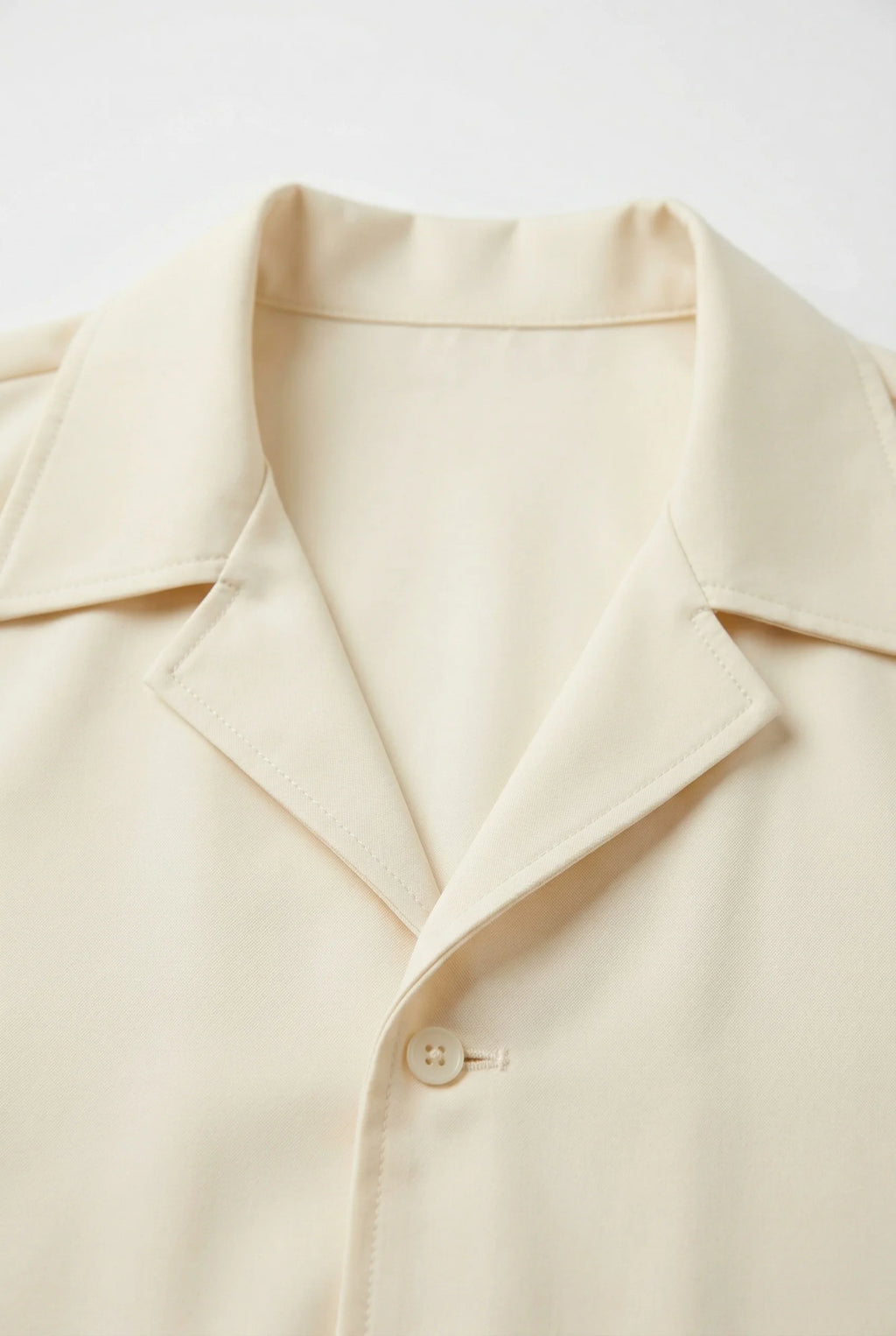ENZO KYOTO SHIRT 211