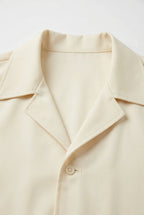 ENZO KYOTO SHIRT 211