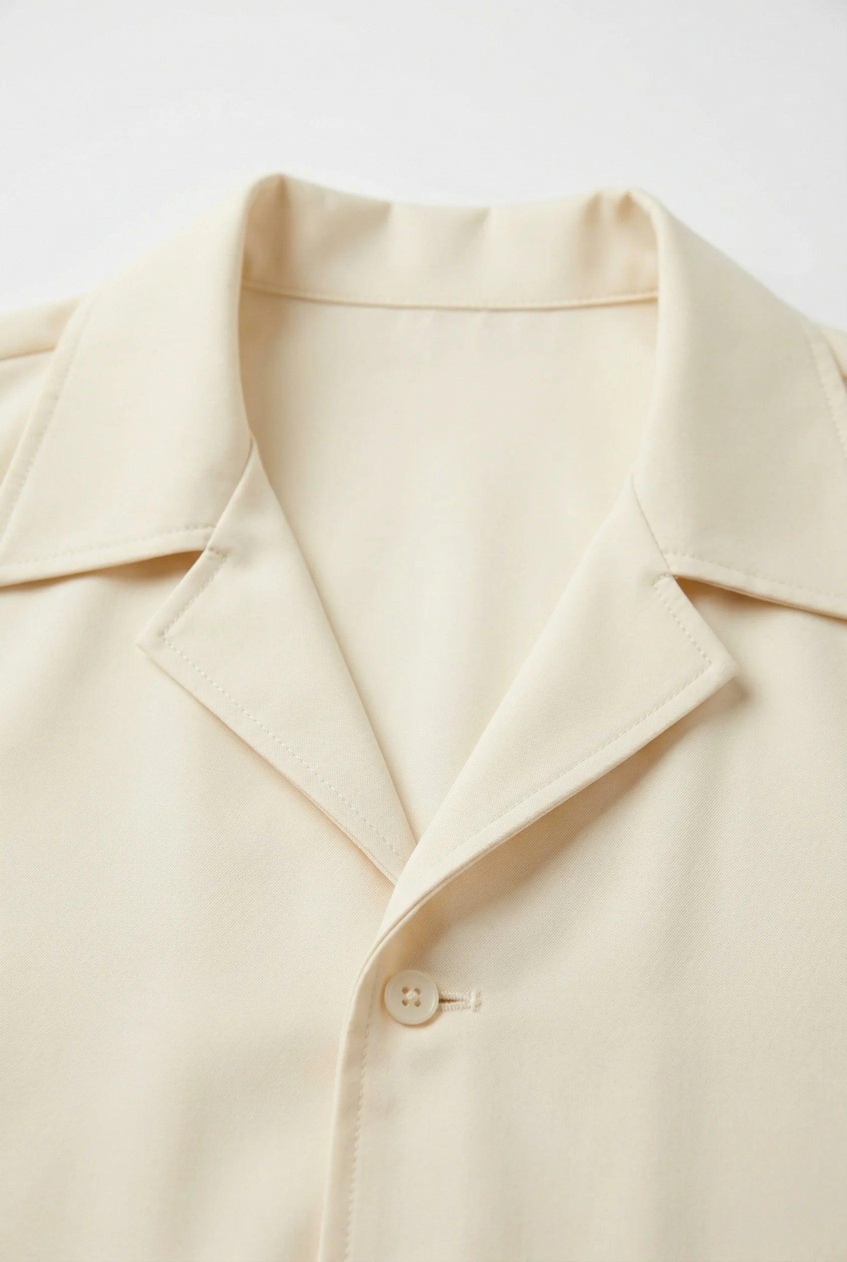 ENZO KYOTO SHIRT 211
