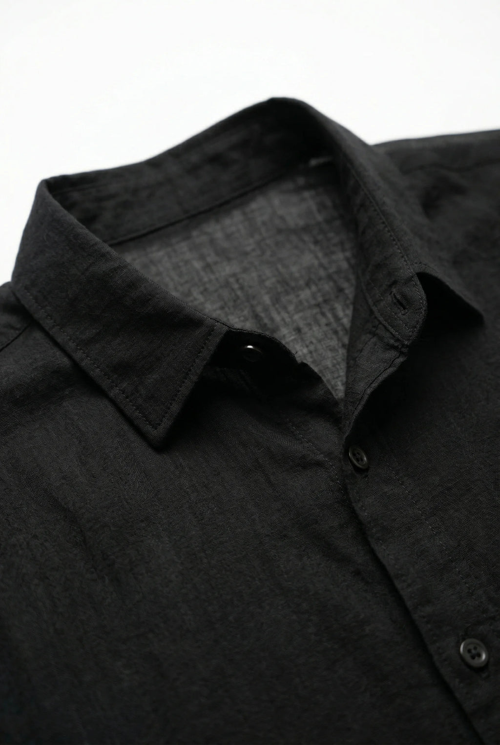 ENZO KYOTO SHIRT 233