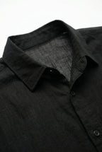 ENZO KYOTO SHIRT 233