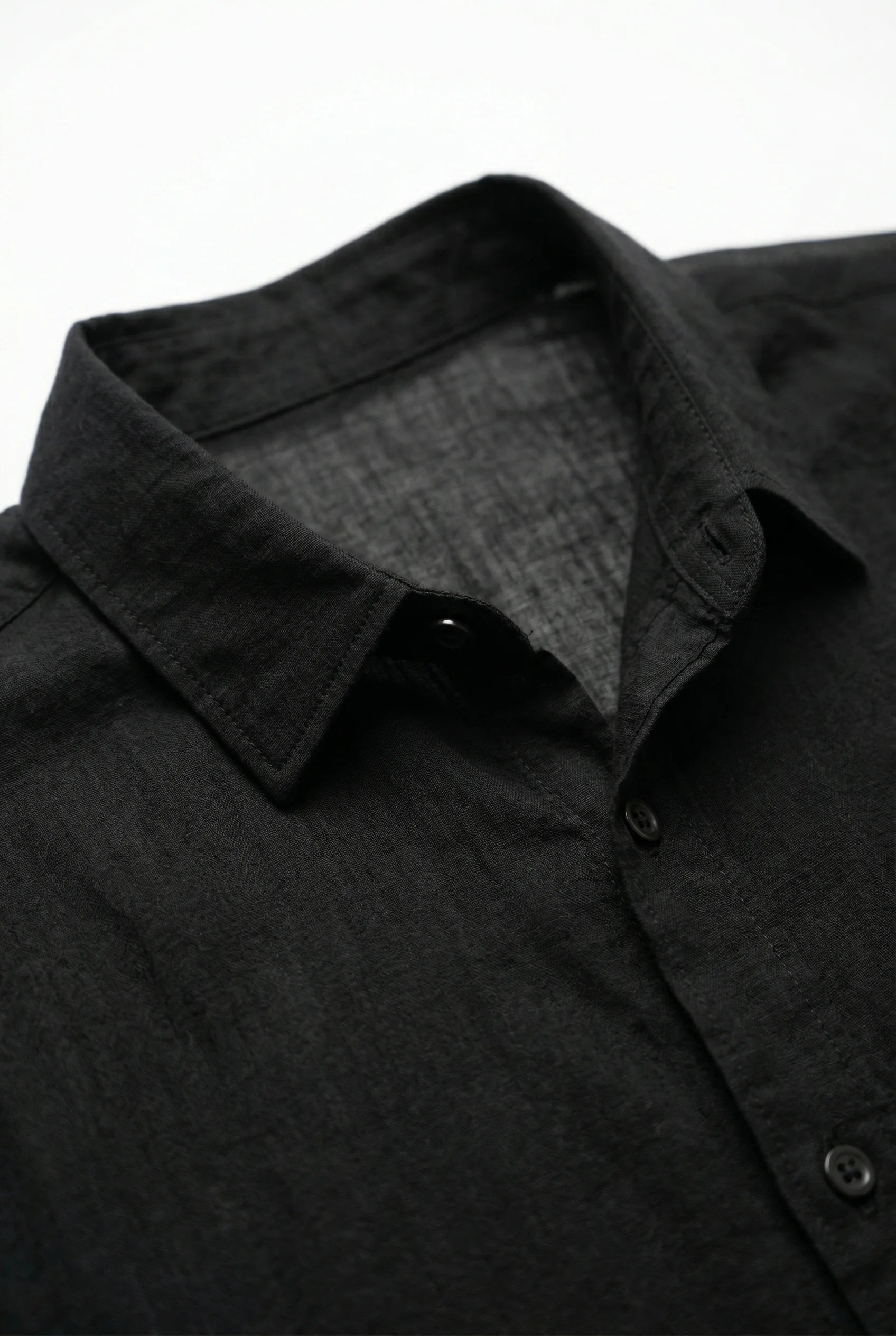 ENZO KYOTO SHIRT 233