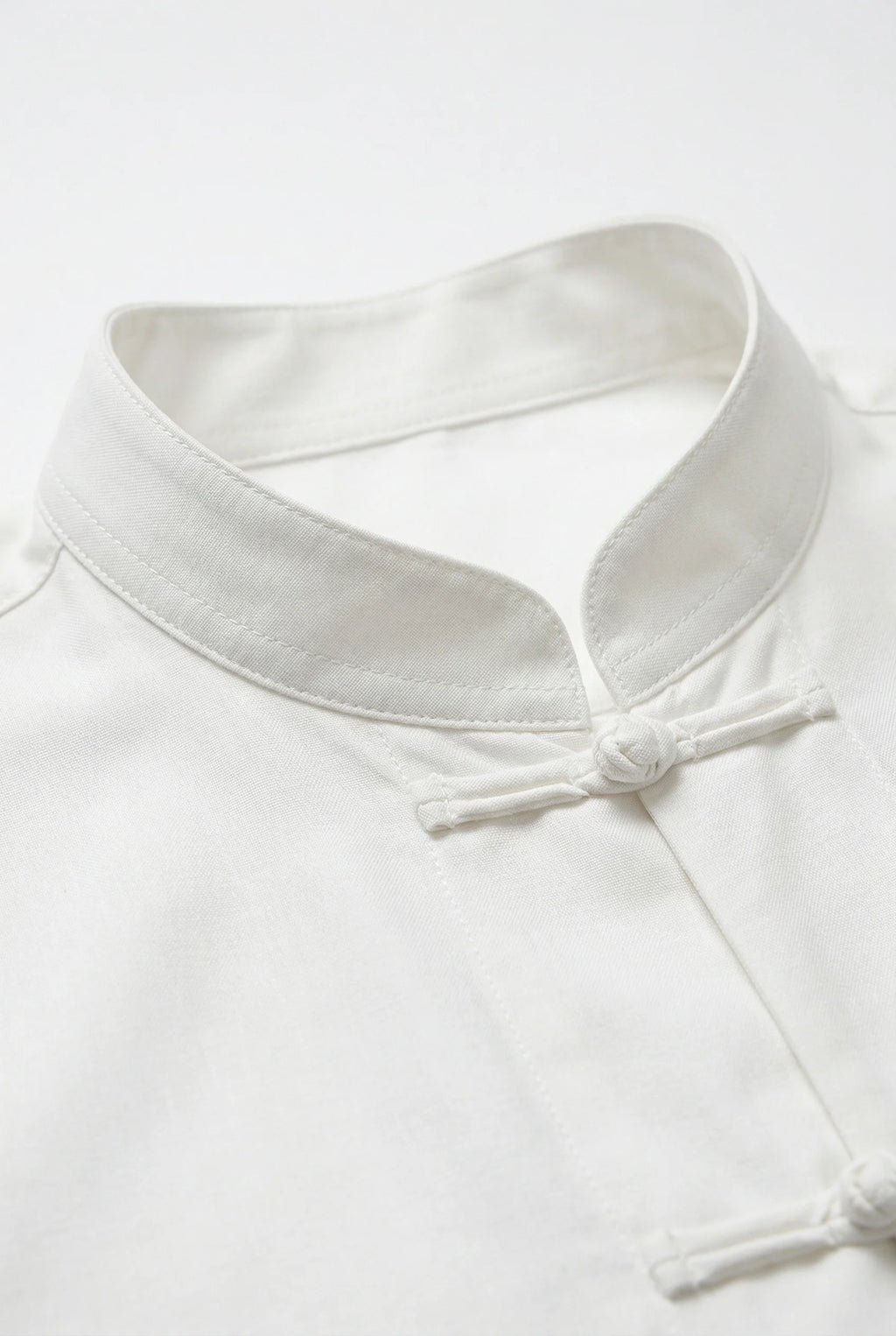 ENZO KYOTO SHIRT 212