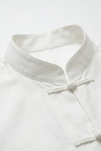 ENZO KYOTO SHIRT 212