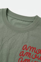 ENZO KYOTO TEE 228