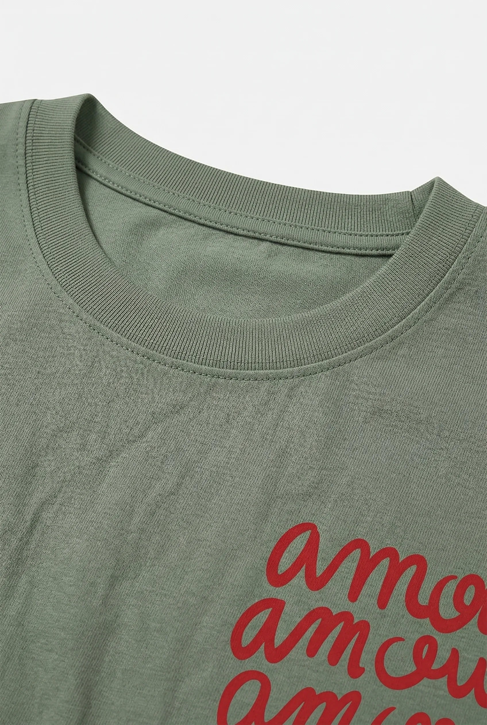 ENZO KYOTO TEE 228
