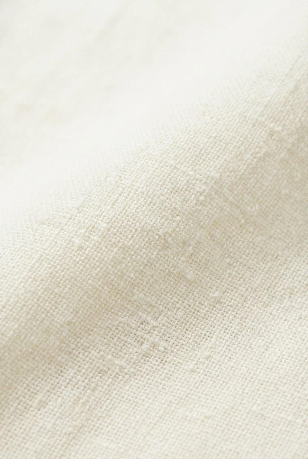 ENZO KYOTO SHIRT 217