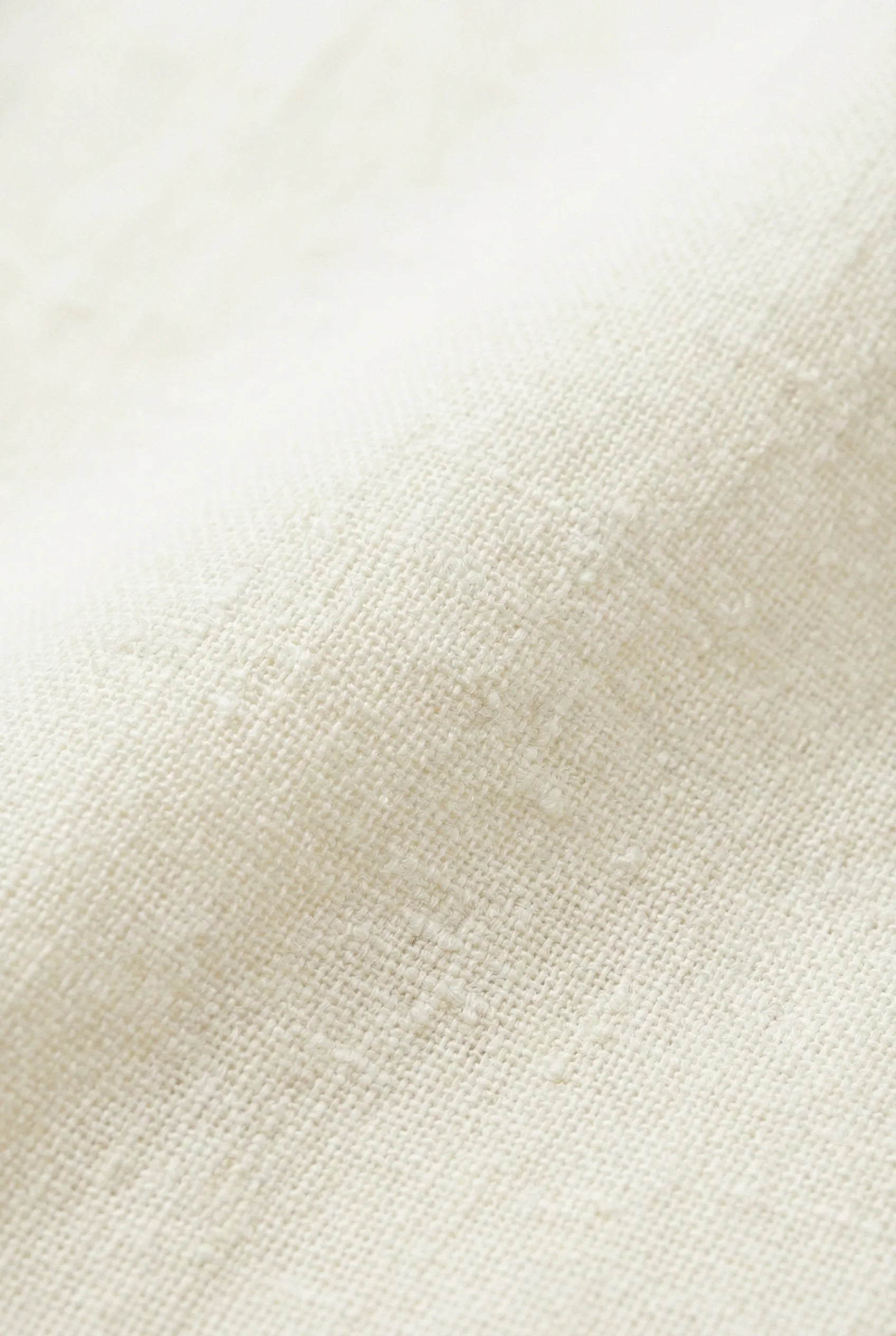 ENZO KYOTO SHIRT 217