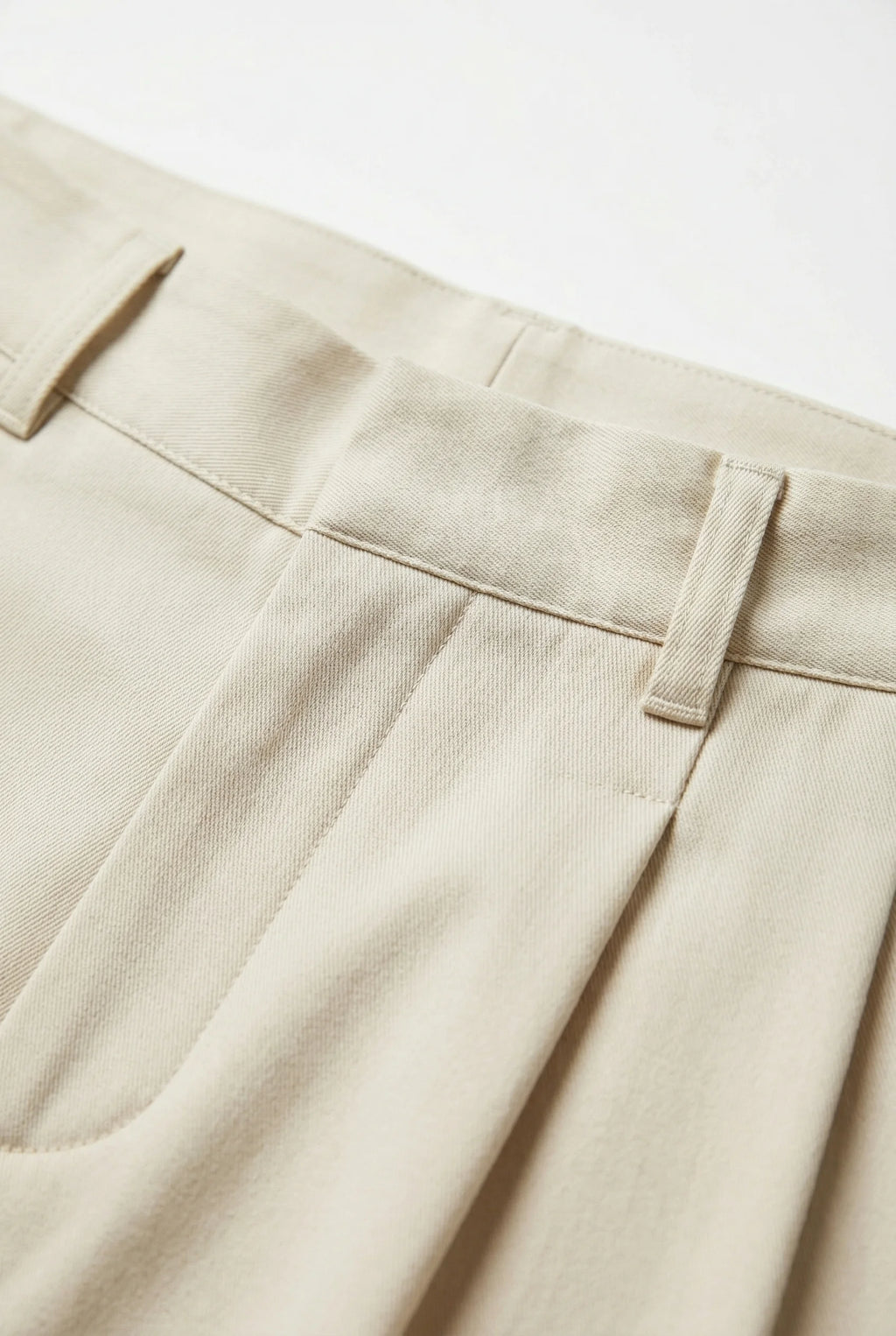 ENZO KYOTO PANT 109