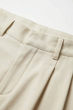ENZO KYOTO PANT 109