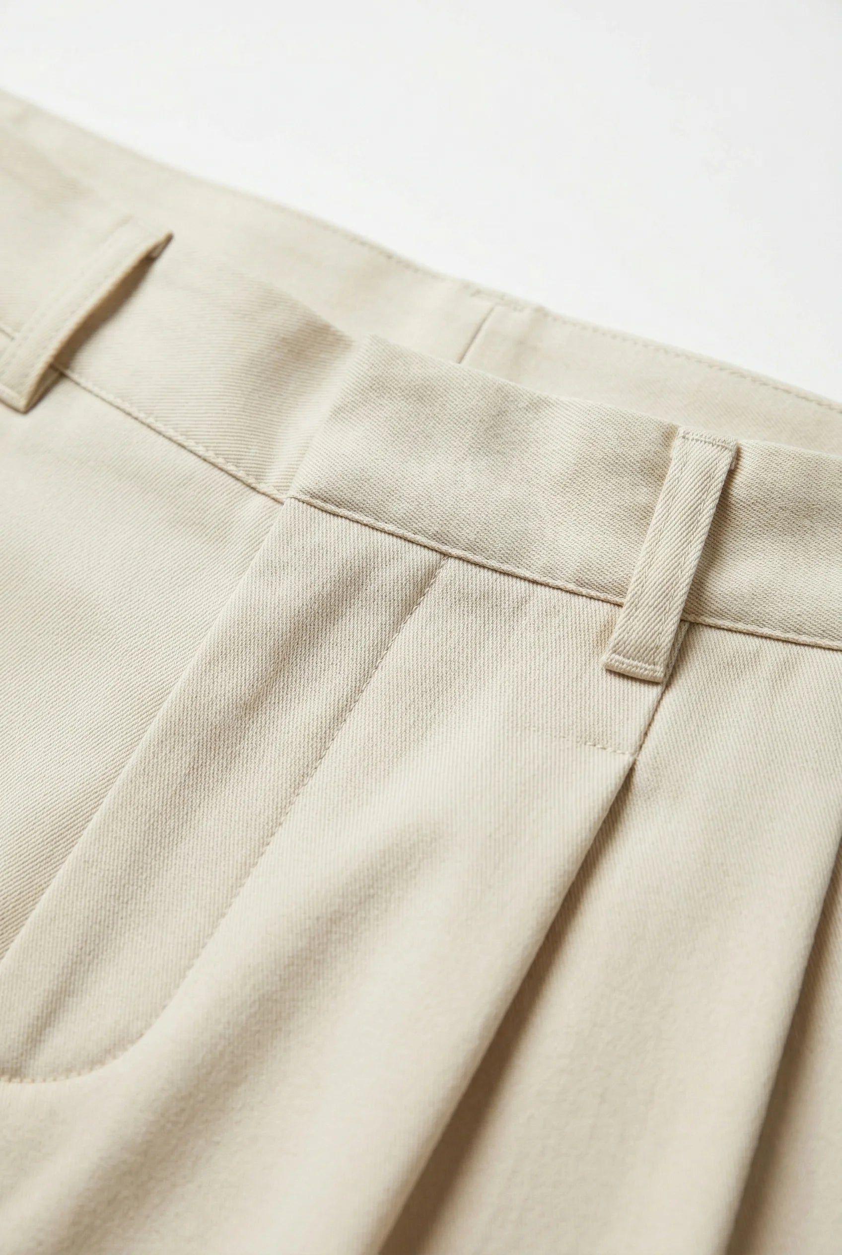 ENZO KYOTO PANT 109
