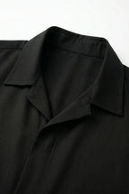 ENZO KYOTO SHIRT 202