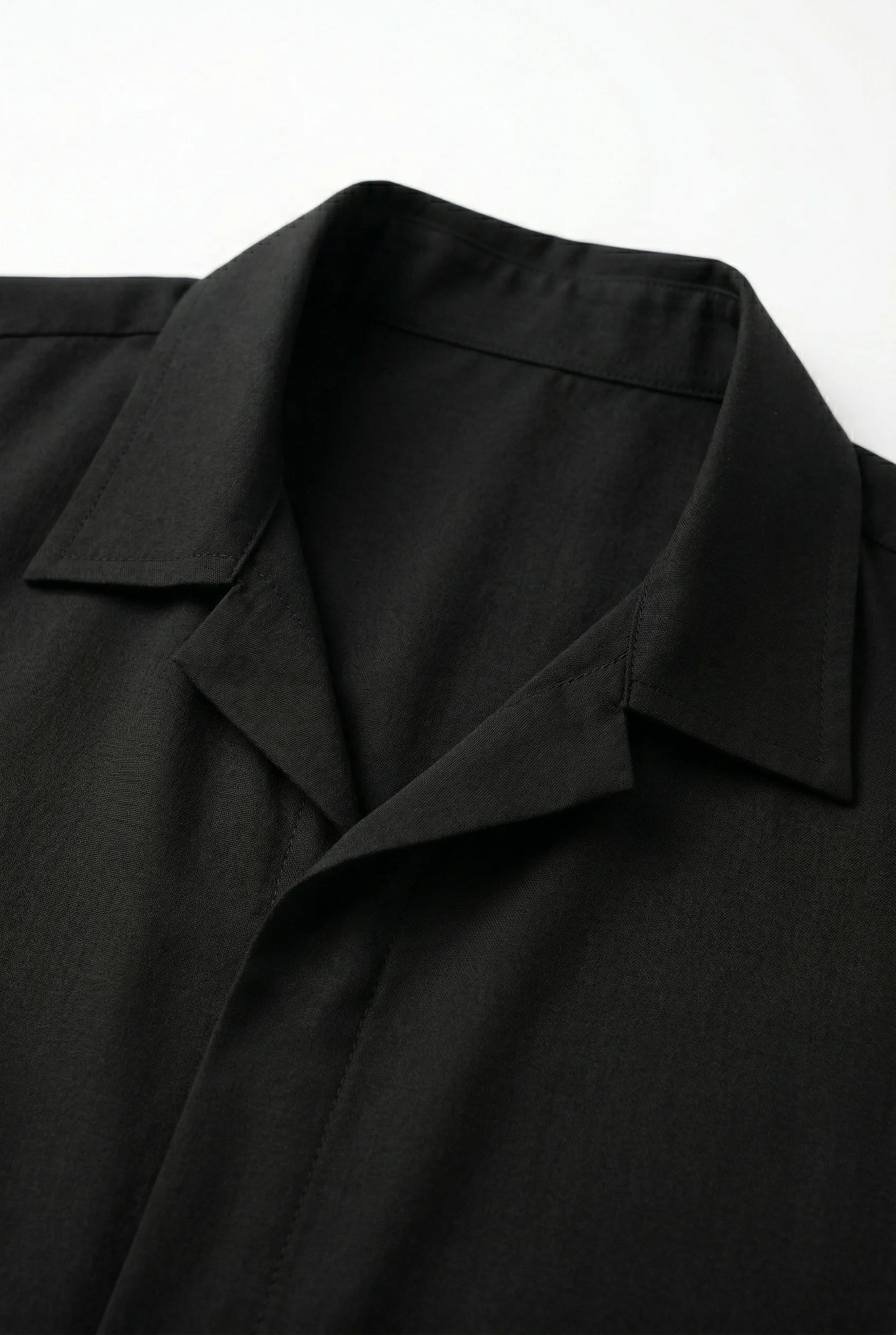 ENZO KYOTO SHIRT 202