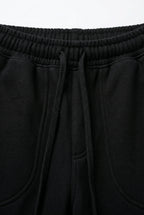 ENZO KYOTO SWEATPANT 113