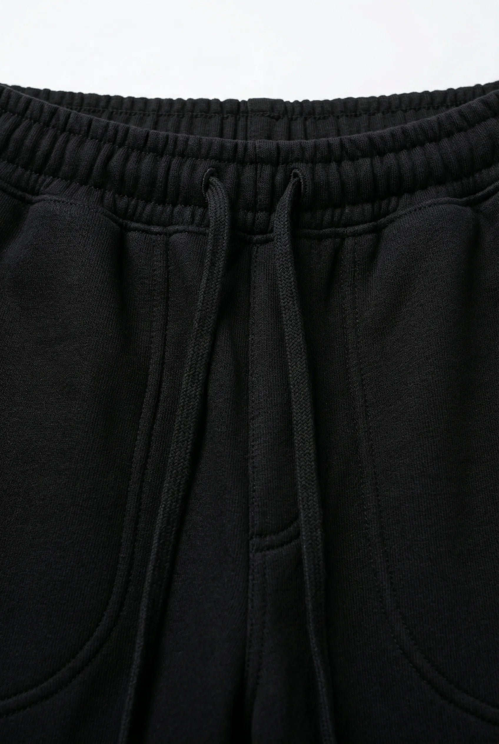 ENZO KYOTO SWEATPANT 113