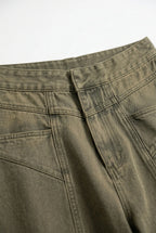 ENZO KYOTO PANT 118