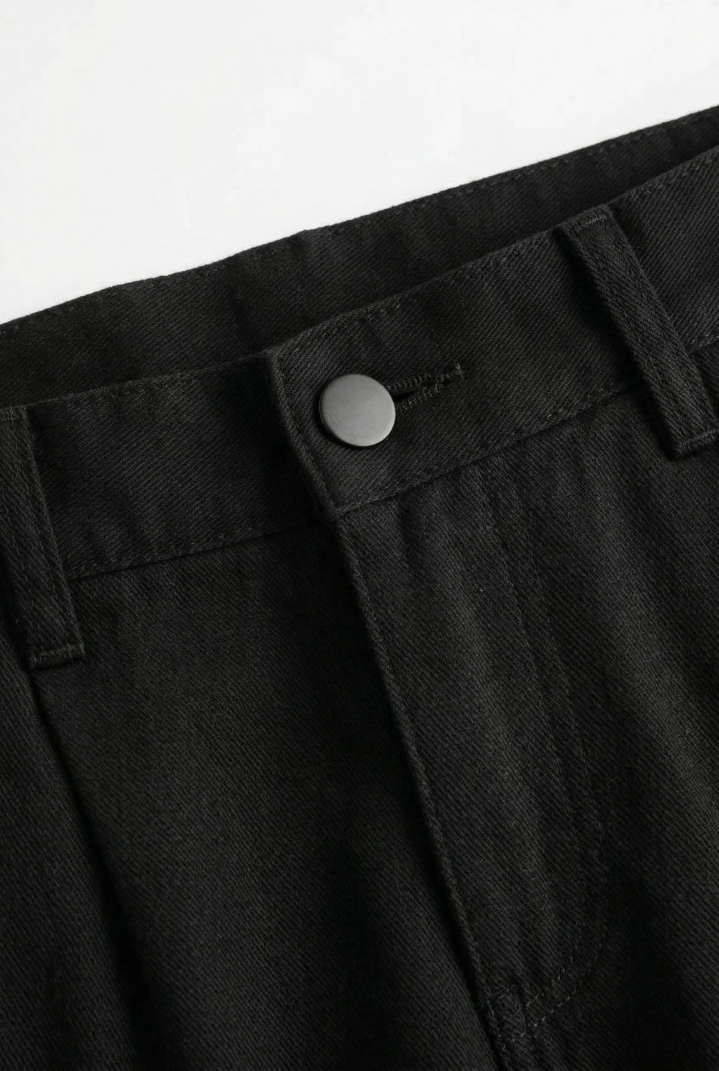 ENZO KYOTO PANT 111