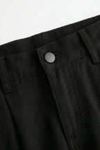 ENZO KYOTO PANT 111