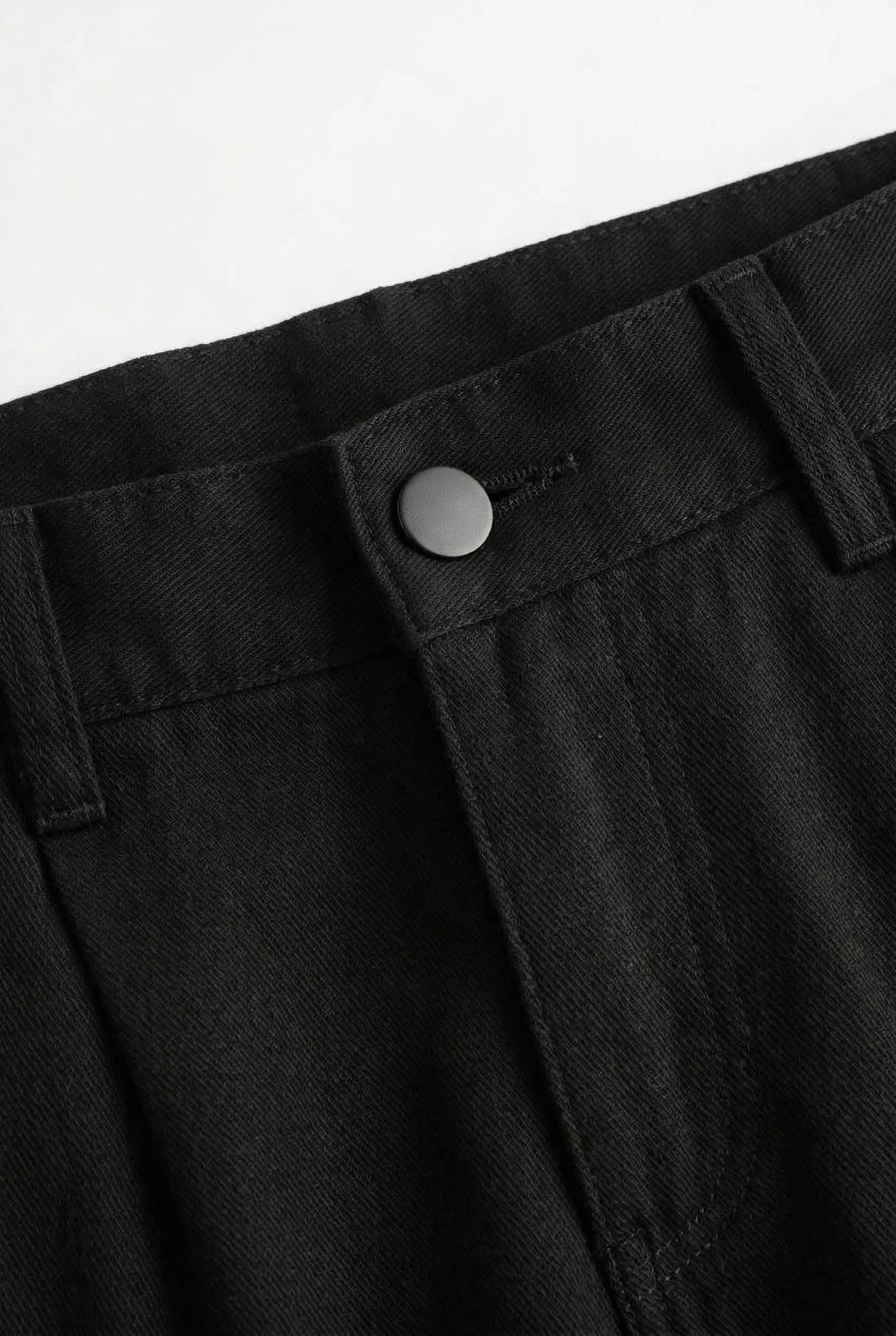 ENZO KYOTO PANT 111