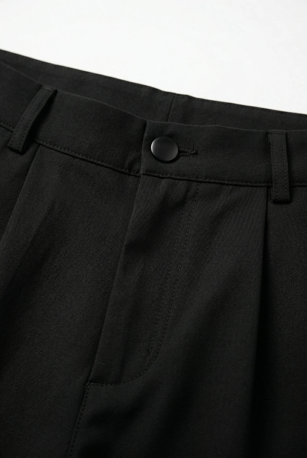 ENZO KYOTO SHORT 316