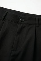 ENZO KYOTO SHORT 316
