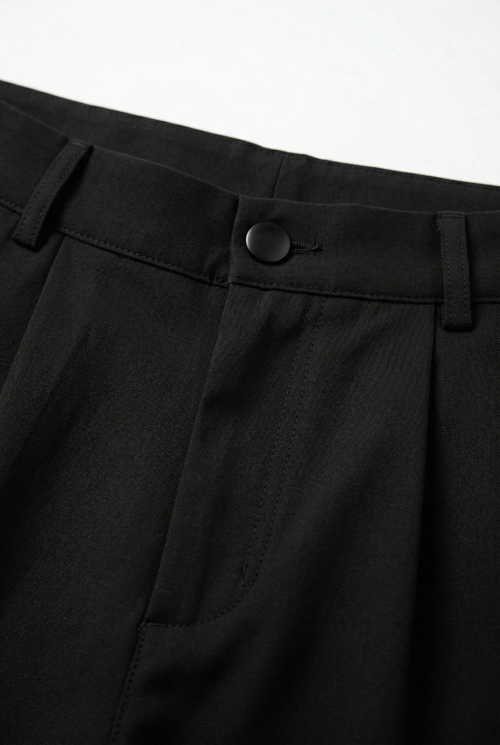 ENZO KYOTO SHORT 316
