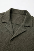 ENZO KYOTO SHIRT 218