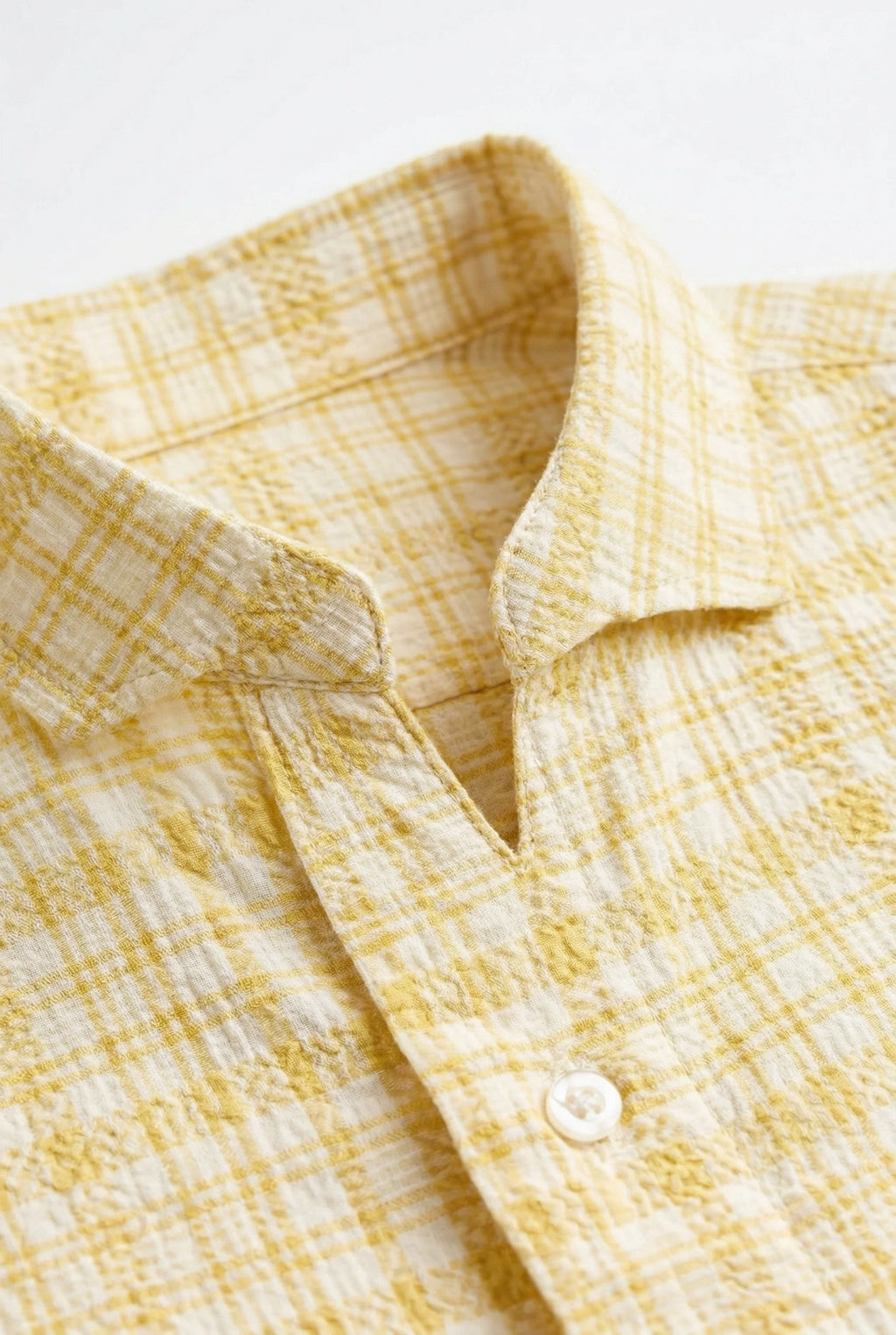 ENZO KYOTO SHIRT 216