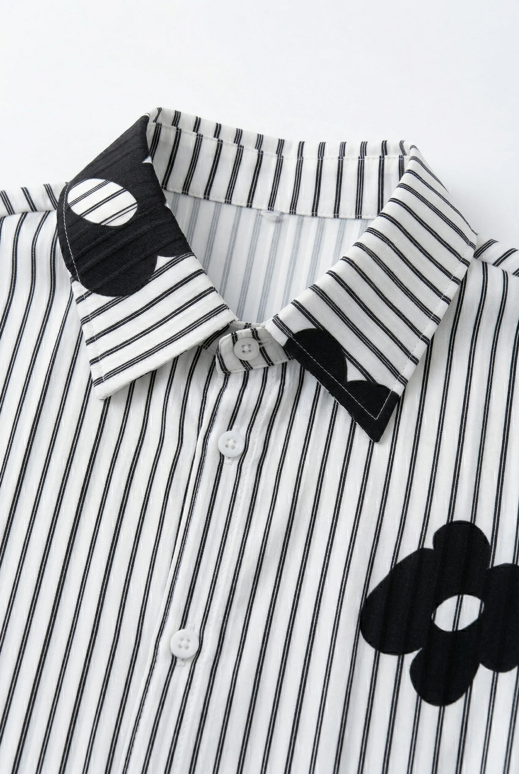 ENZO KYOTO SHIRT 232