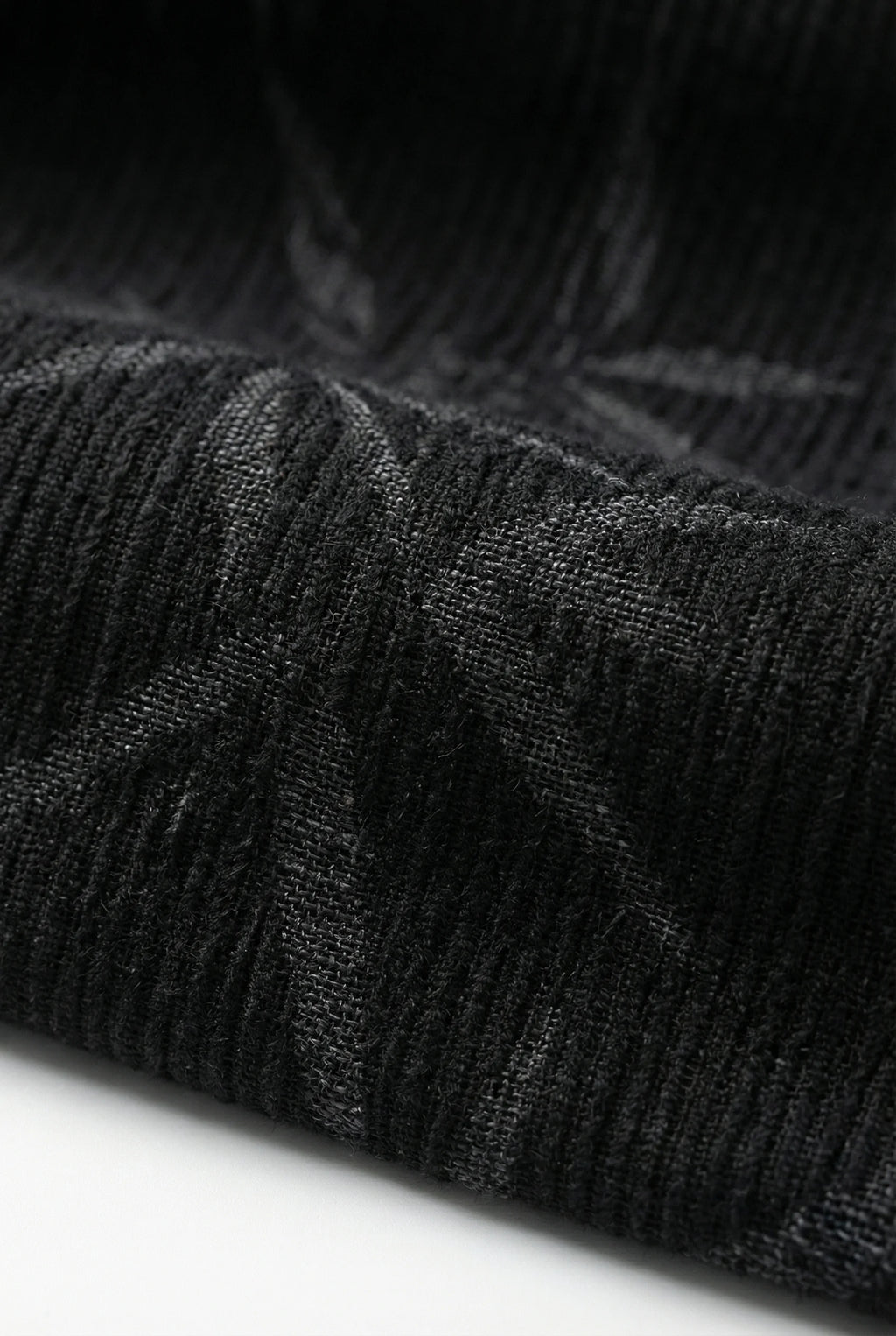 ENZO KYOTO PANT 101