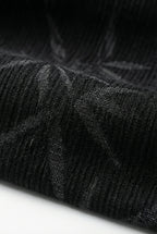 ENZO KYOTO PANT 101