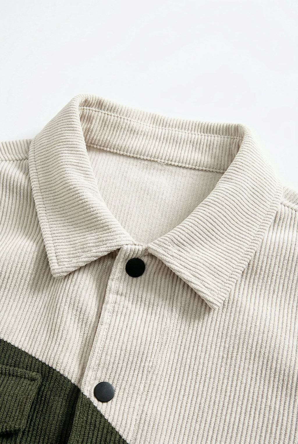ENZO KYOTO SHIRT 214