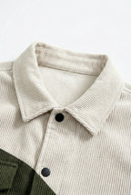 ENZO KYOTO SHIRT 214