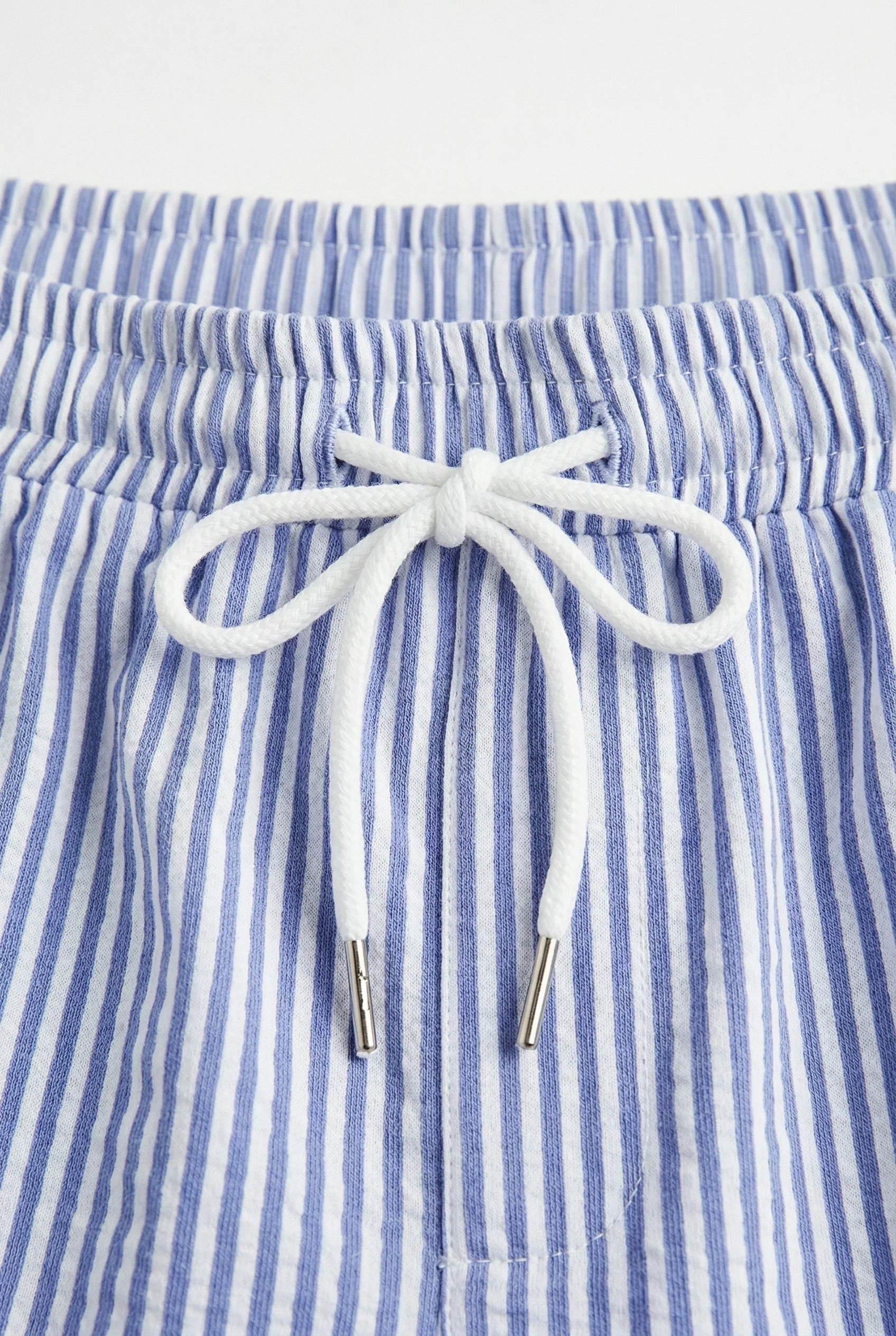 ENZO KYOTO SHORT 313