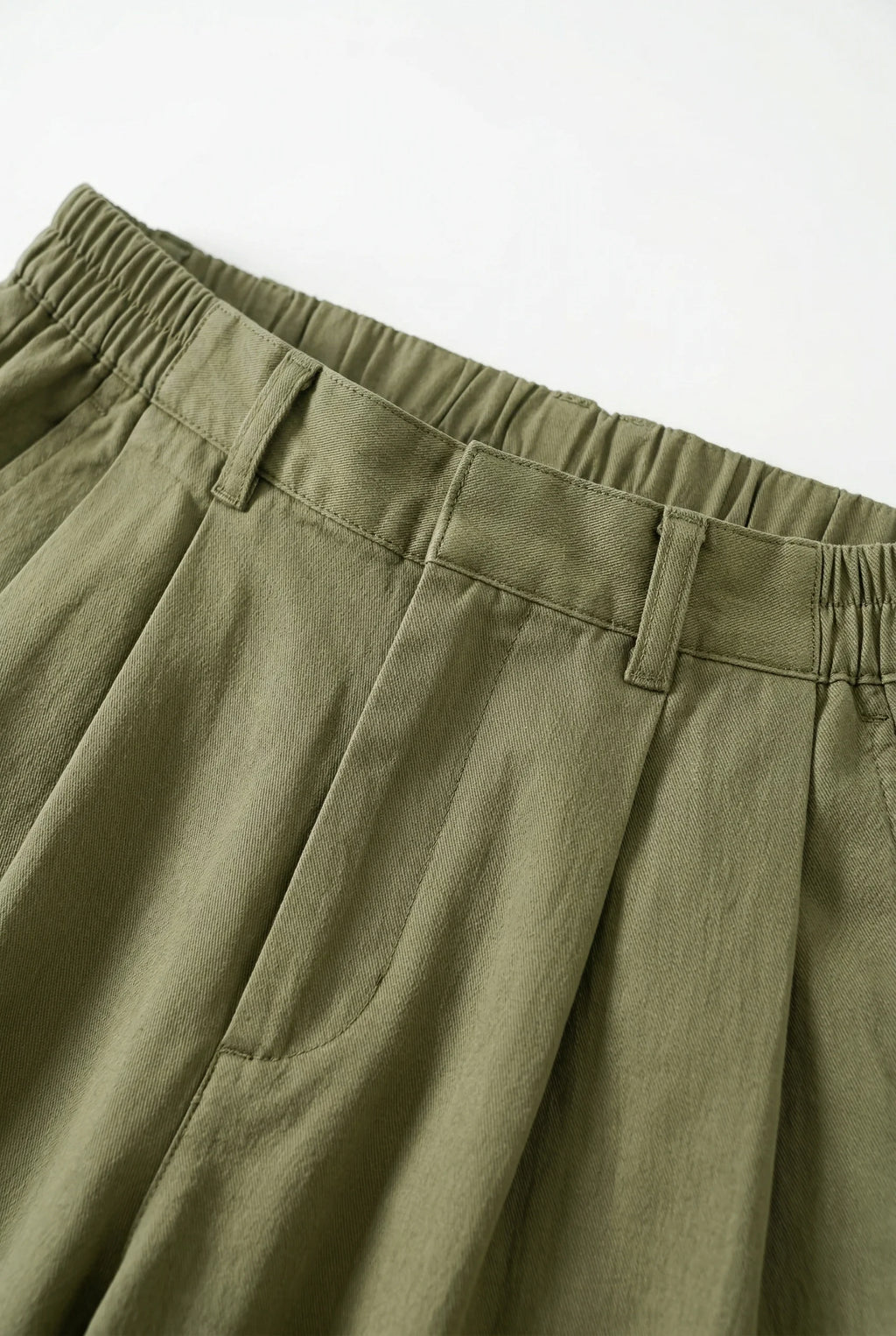 ENZO KYOTO PANT 116